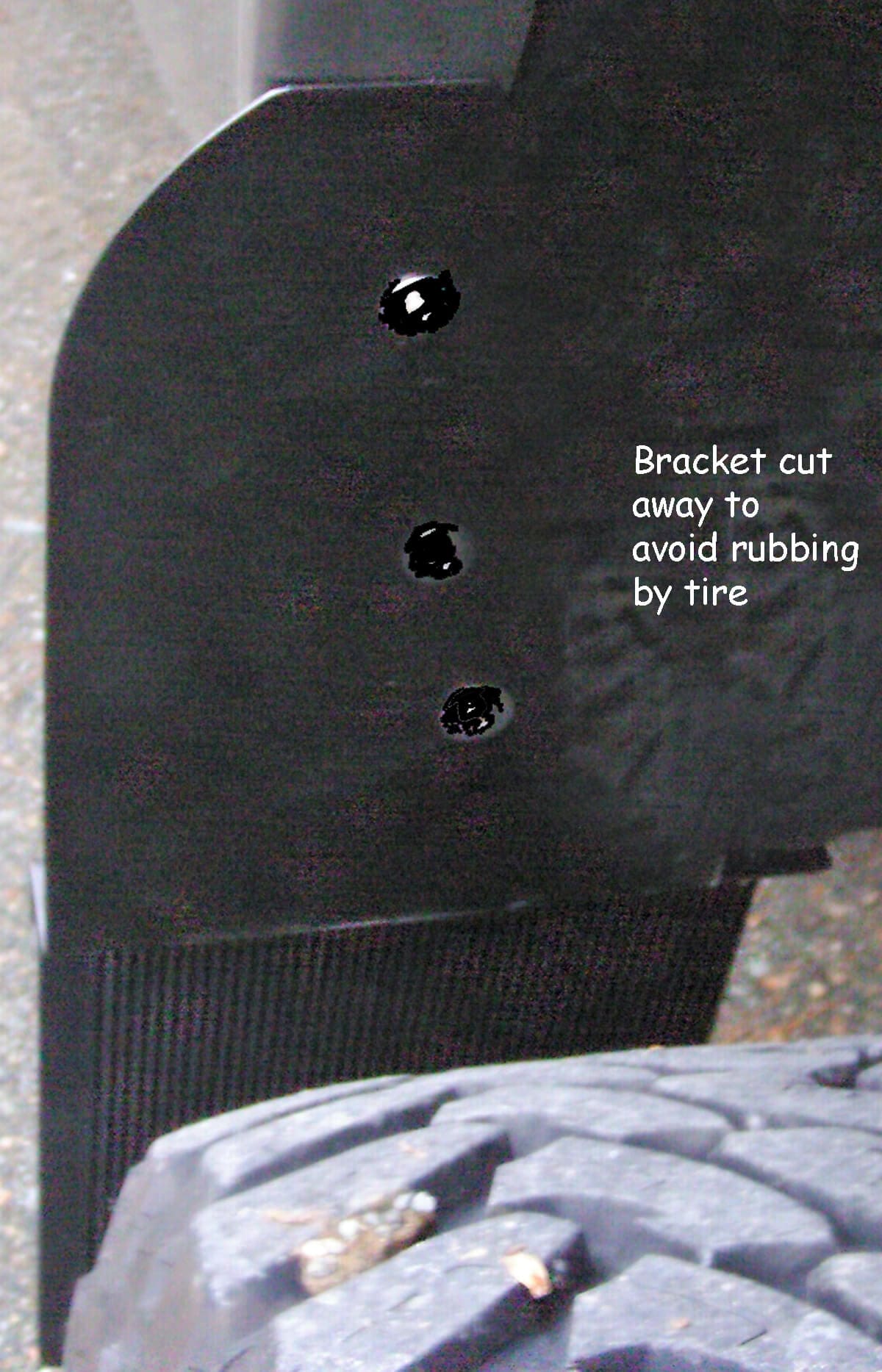 duraflap.com