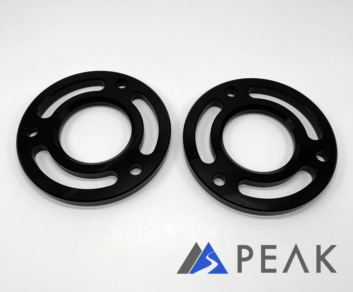 www.peaksuspension.com
