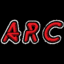www.arcrite.com