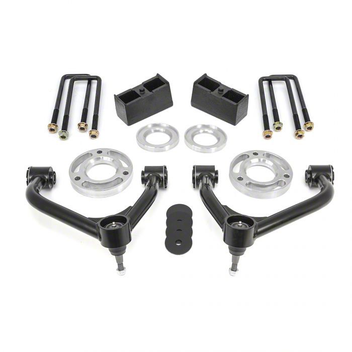 www.americantrucks.com
