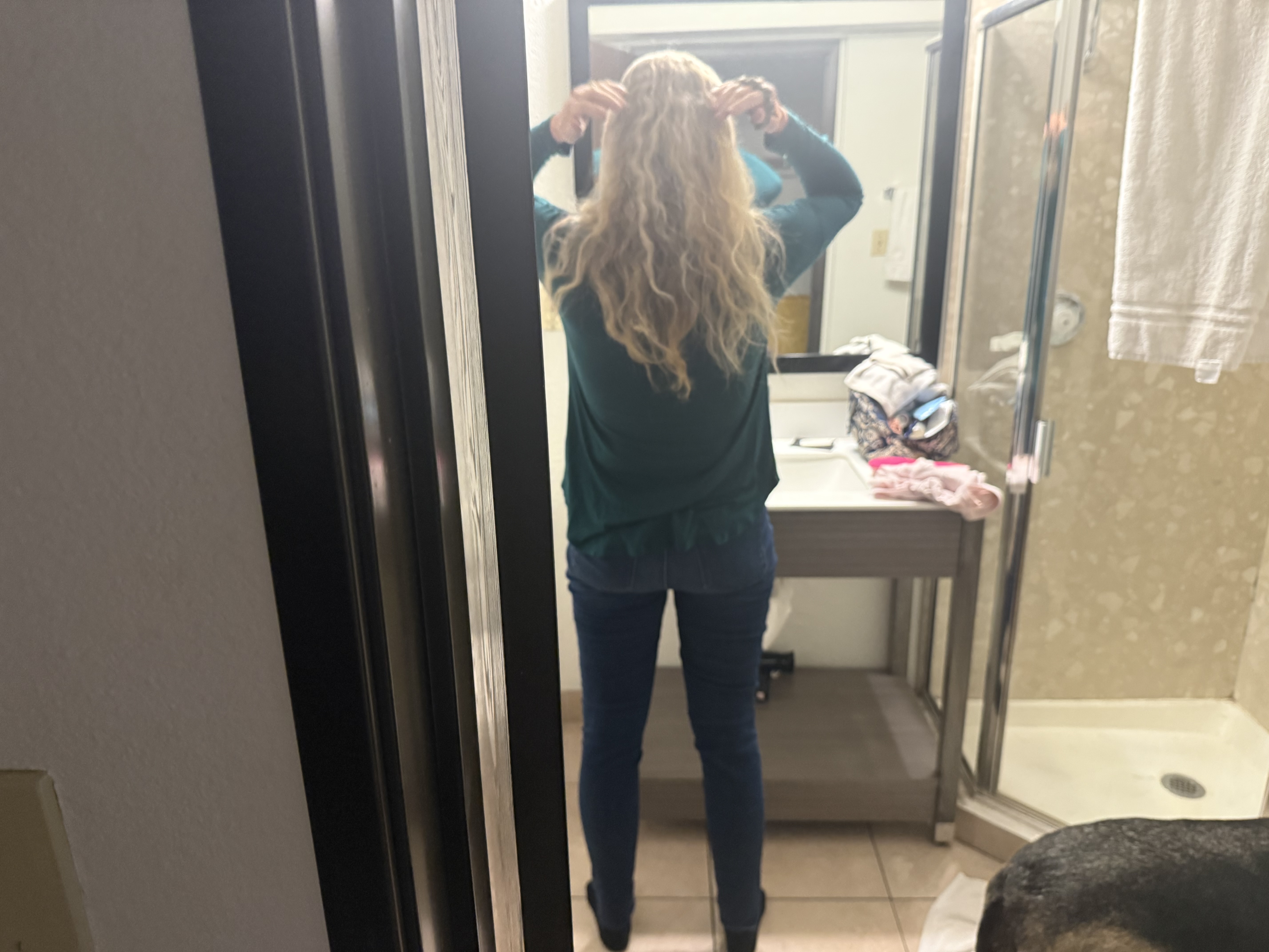 IMG_5884.jpeg