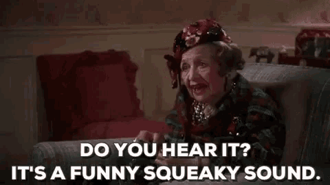 christmas-vacation-aunt-bethany.png
