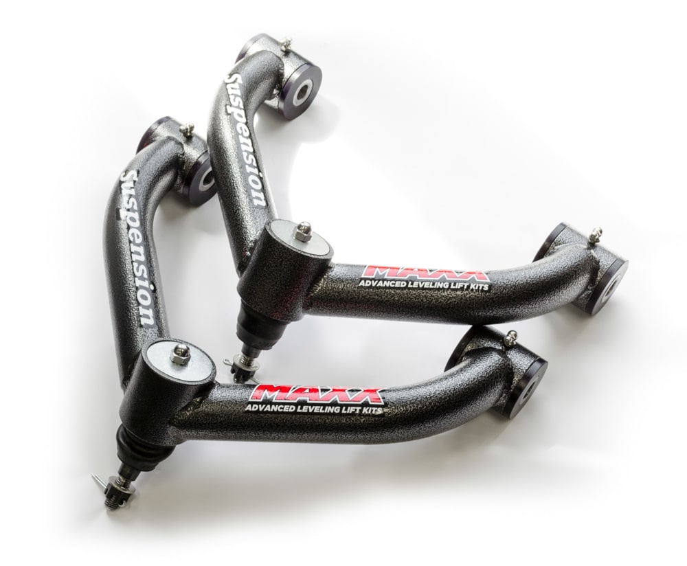 suspensionmaxx.com