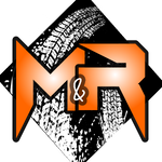 sigpic997476_1.gif