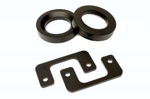 motofablifts.com