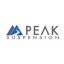 www.peaksuspension.com