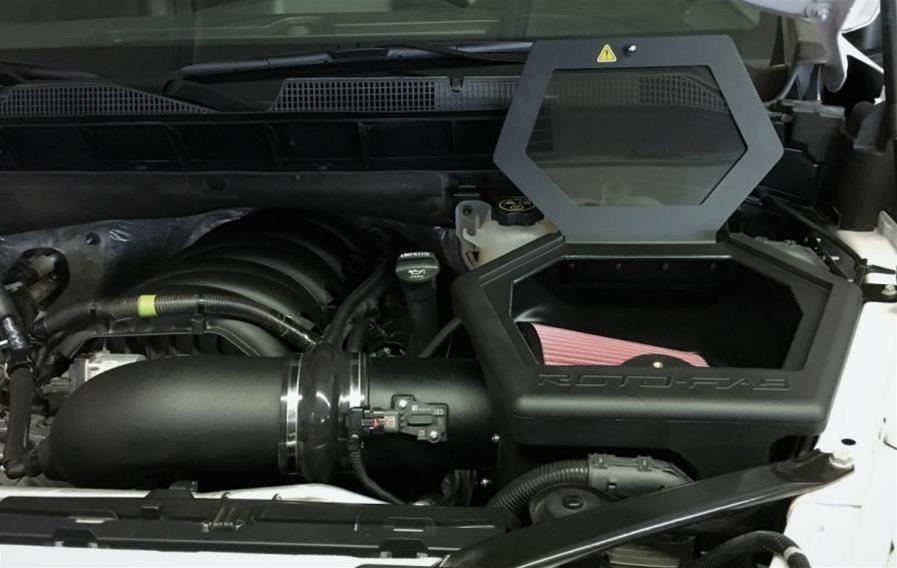 www.summitracing.com