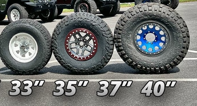 www.bronco6g.com