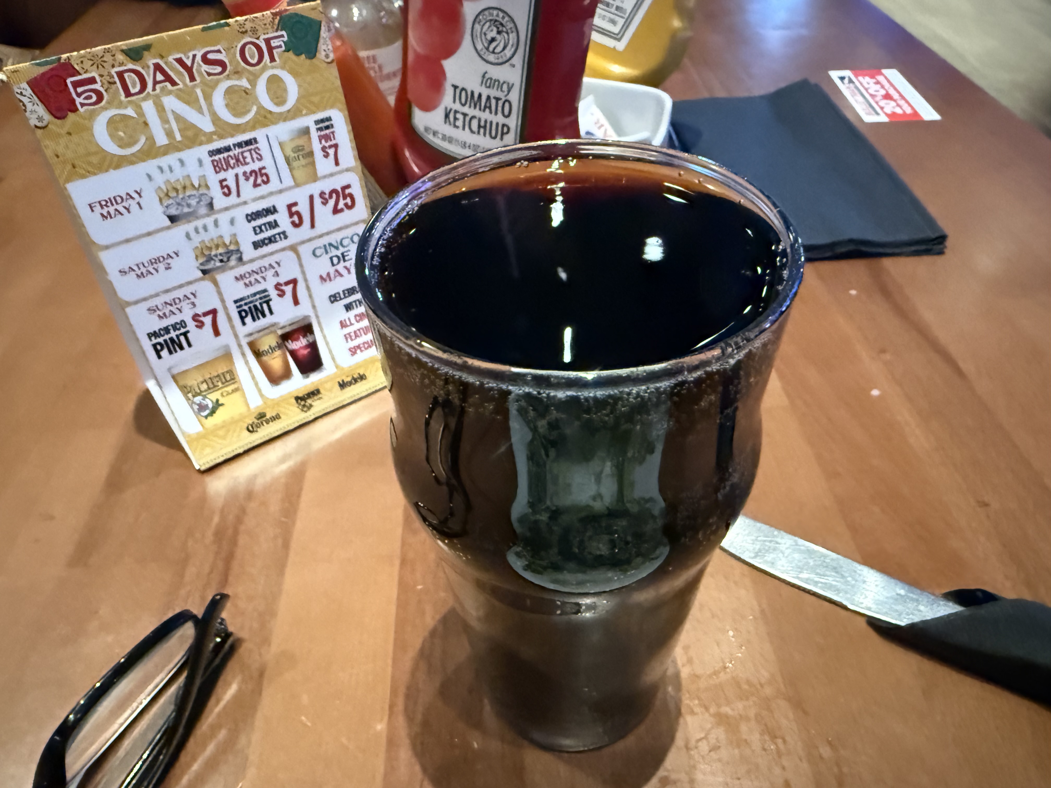 IMG_5891.jpeg