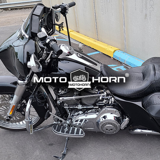 motohorn.com