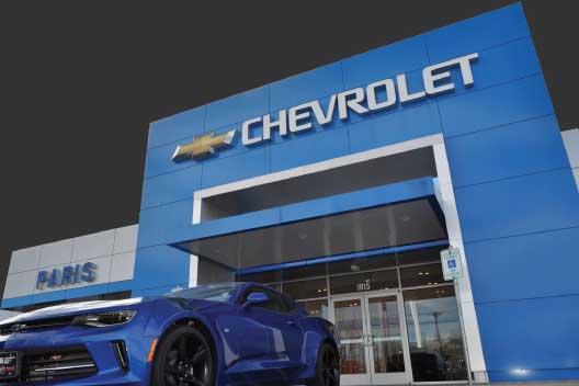www.parischevrolet.com